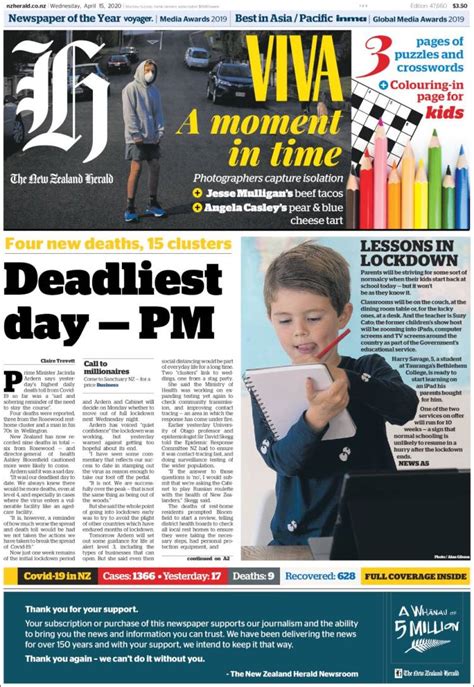 chch backpage|NZ Herald: Breaking & Latest New Zealand News